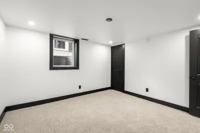 1647 Washington Street, Columbus - 69