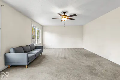 7841 Meadow Rue Road, Noblesville - 19