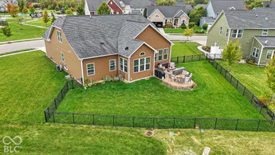 13471 Mancroft Drive, Fishers - 56