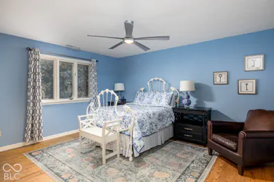 3623 Brumley Way, Carmel - 45