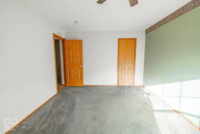 4006 Little Creek Drive, Spencer - 30