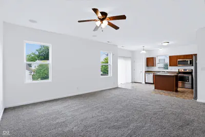 4818 Ladywood Bluff, Indianapolis - 13