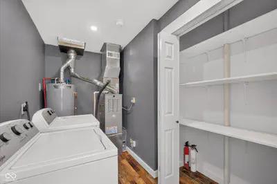 1451 Hamilton Drive, Noblesville - 15