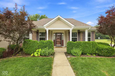 4459 Everest Drive, Westfield - 4