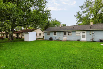 7354-7358 Westchester Drive, Indianapolis - 22