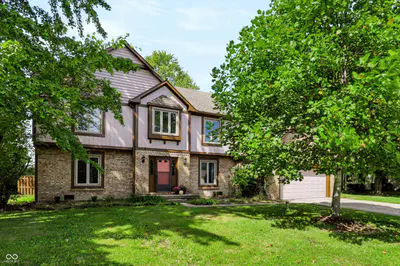 108 Glenbrook Lane, Avon - 2