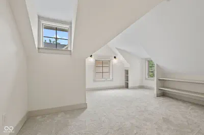 122 32nd Street, Indianapolis - 33