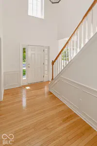 6134 Dado Drive, Noblesville - 7