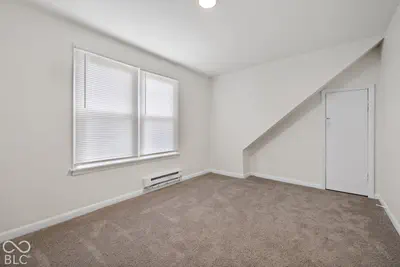 121 Bradley Avenue, Indianapolis - 24