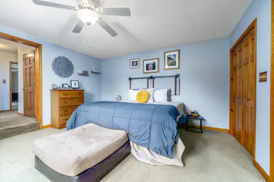 605 High Street, Liberty - 25