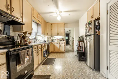 4102 Central Avenue, Indianapolis - 31