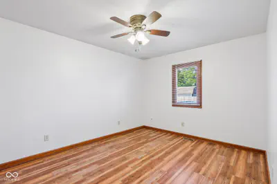174 Justin Drive, Mooresville - 20
