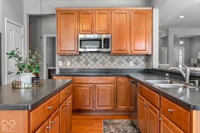 13144 Cresswell Place, Fishers - 21