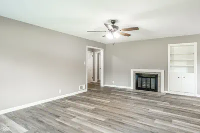 4806 Staughton Drive, Indianapolis - 9