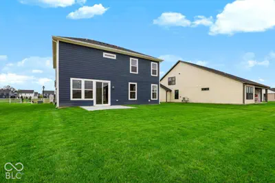 19236 Jacoby Boulevard, Westfield - 38