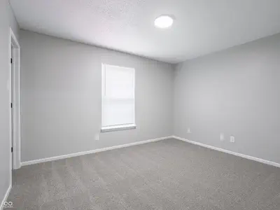 5426 Skipping Stone Drive, Indianapolis - 56