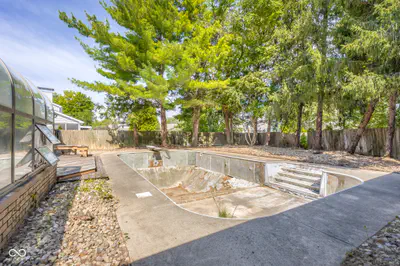 1058 Junco Drive, Columbus - 65