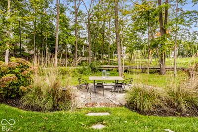 10642 Holliday Farms Boulevard, Zionsville - 60