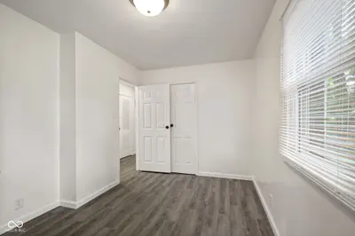 3329 Bethel Avenue, Indianapolis - 15