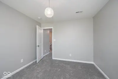 11888 Geyser Court, Fishers - 36