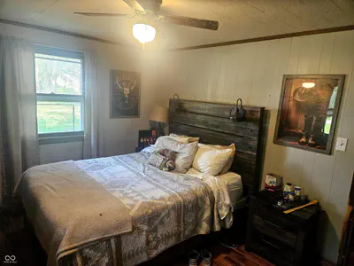 2957 Talley Road, Columbus - 20