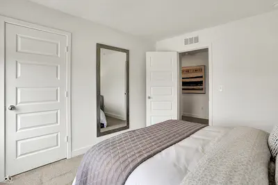 10916 Running Springs Drive, Indianapolis - 35