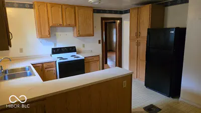 7112 Dobson Street, Indianapolis - 14