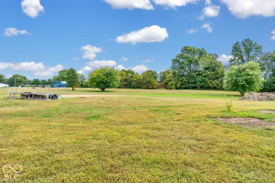10350 Cash Road, Quincy - 38