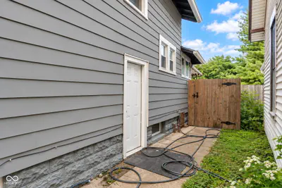 1145 Evison Street, Indianapolis - 30