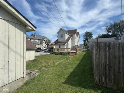 719 Franklin Street, Greensburg - 35