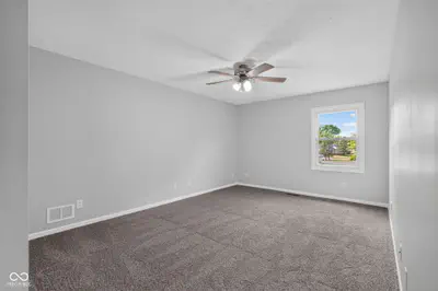 7719 Golf Club Court, Indianapolis - 35