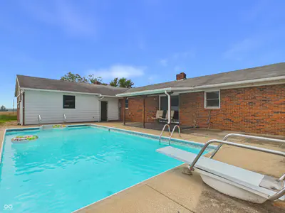 4773 590, Patoka - 9