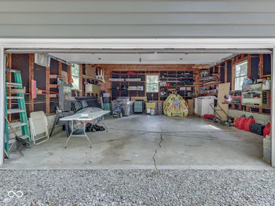 6660 Gopher Drive, Nineveh - 37