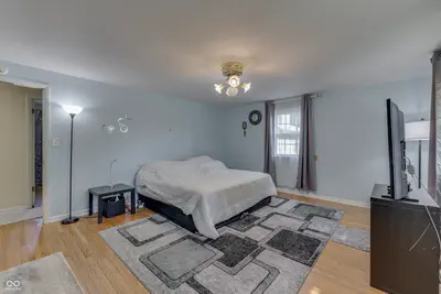 4206 Ridgeway Avenue, Columbus - 30