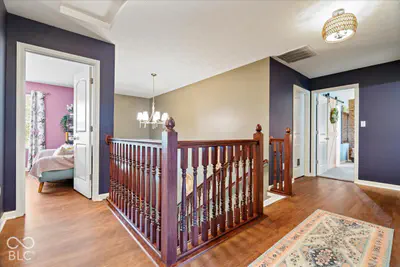 4558 Walcott Drive, Westfield - 15