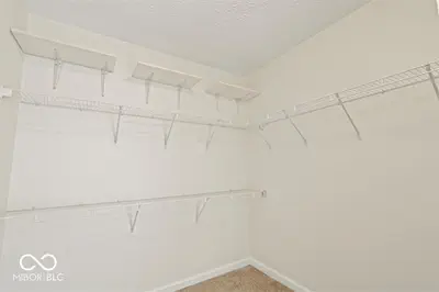 7232 Wyatt Lane, Indianapolis - 26