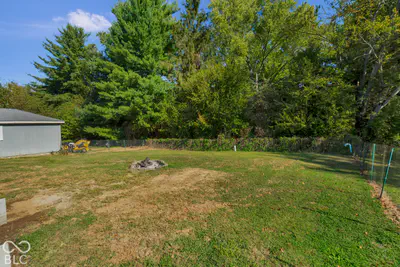 4010 State Highway 7, North Vernon - 26