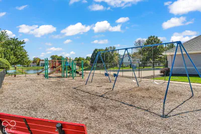 10801 Ravelle Road, Indianapolis - 26