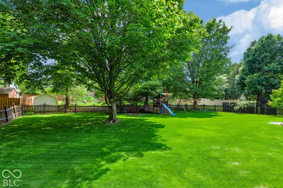 14710 Laredo Court, Carmel - 4