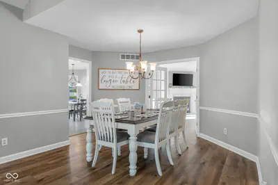 1001 Butternut Drive, Columbus - 22