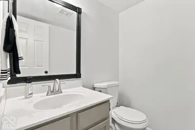 2230 Beach Avenue, Indianapolis - 13