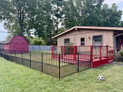 2032 Radcliffe Avenue, Indianapolis - 21