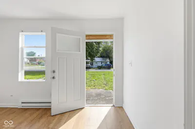 3813 Saint Charles Street, Anderson - 5