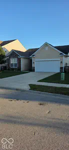 2417 Creekland Drive, Columbus - 2