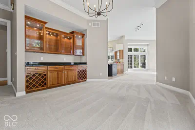8307 Ashley Avenue, Bloomington - 16