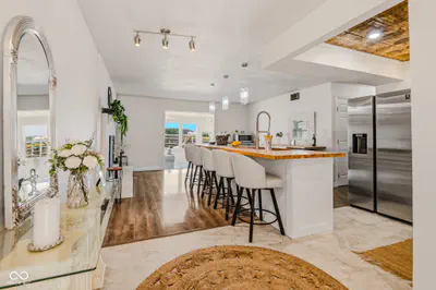 950 Norwood Court, Columbus - 5