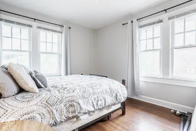 6009 Park Avenue, Indianapolis - 23