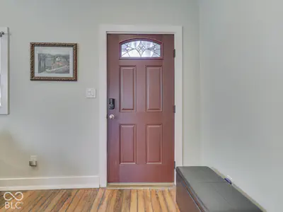 722 Terrace Avenue, Indianapolis - 11