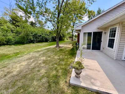 10954 Cape Coral Lane, Indianapolis - 17