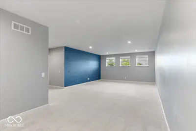 5145 Peachtree Road, Zionsville - 22